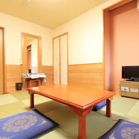 Towadako Sanso Hotel Kazuno Екстериор снимка